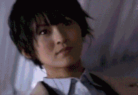 Henshin Gifs Get The Best Gif On Gifer