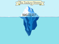 Success GIFs - Get the best gif on GIFER