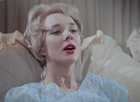 Тегіс кисканың фотосы