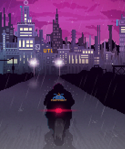 S2e16 Gifs Get The Best Gif On Gifer