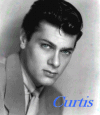 tony curtis persuaders dieulois