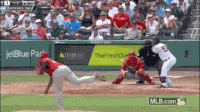 Mookie GIFs - Get the best gif on GIFER