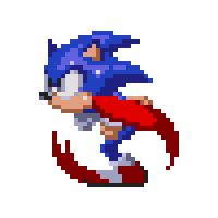 Sonic GIFs - Get the best gif on GIFER
