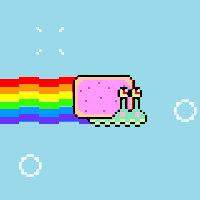 Spongbob Square Pants Gifs Get The Best Gif On Gifer