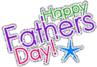 Happy Fathers Day Gifs Get The Best Gif On Gifer