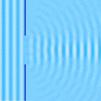 Refraction GIFs - Get the best gif on GIFER