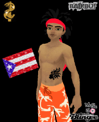 Puerto Rican Flag Gifs Get The Best Gif On Gifer
