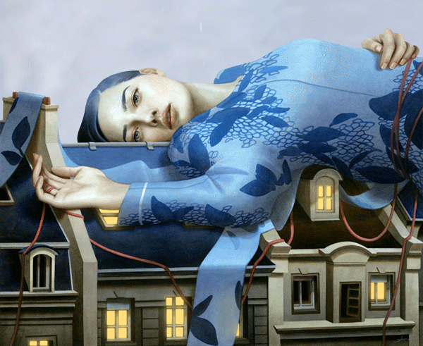 Bed Ridden Graphics Bedridden GIFs - Get the best gif on GIFER