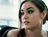 Sasha Grey GIF Conseguir O Melhor Gif Em GIFER