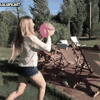 Backfires GIFs - Get the best gif on GIFER