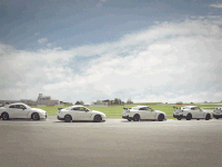 Automotive GIFs - Get the best gif on GIFER