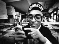Vintage celebrity GIFs - Get the best gif on GIFER