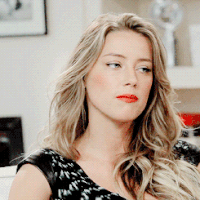 Century GIFs - Get the best gif on GIFER
