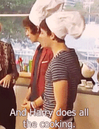 Ensemble GIFs - Get the best gif on GIFER