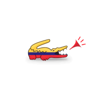 Colombia GIFs - Get the best gif on GIFER
