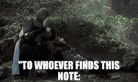 Holy Grail Python Gif Holy grail GIFs - Get the best gif on GIFER