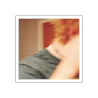 Sheerio GIFs - Get the best gif on GIFER