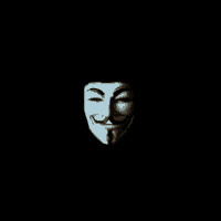 Hacker GIFs - Get the best gif on GIFER