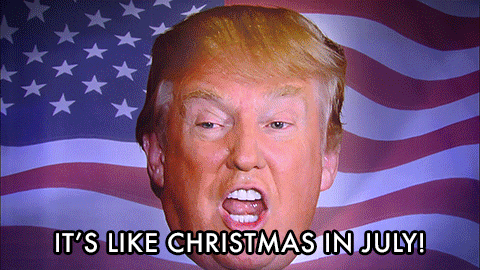 Colbertrnc GIFs - Get the best gif on GIFER