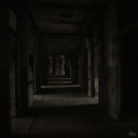 Haunted GIFs - Get the best gif on GIFER