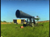 Инжиниринг Бешеный гифка - Инжиниринг Бешеный Наука GIF
