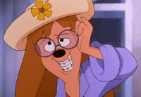 Braces GIFs - Get the best gif on GIFER