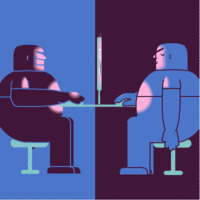 Privacy Computer Gif Privacy GIFs - Get the best gif on GIFER
