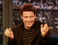 Cory chase GIFs - Get the best gif on GIFER