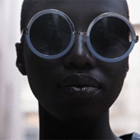 Breakdowns GIFs - Get the best gif on GIFER