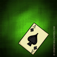 Poker GIFs - Get the best gif on GIFER