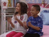 Mahal GIFs - Get the best gif on GIFER