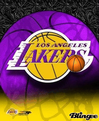 Lakers GIF - Conseguir o melhor gif em GIFER