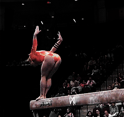 Все гифки "russian gymnastics" .