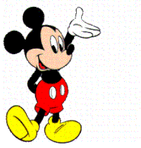 Mickey mouse GIF - Mickey mouse GIFs