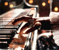 Candelabra GIFs - Get the best gif on GIFER