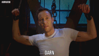 Tied GIFs Get The Best Gif On GIFER tied-gifs-get-the-best-gif-on-gifer