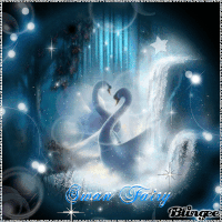 Anime Swan Lake Manga Ballet Fan art, swan lake transparent background PNG  clipart | HiClipart