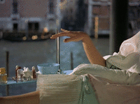 d7a2cdf3e51d751a6f907e0b706ddd5d_w200.gif