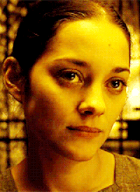 Marion GIFs - Get the best gif on GIFER