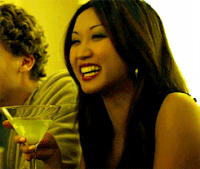 Niley GIFs - Get the best gif on GIFER