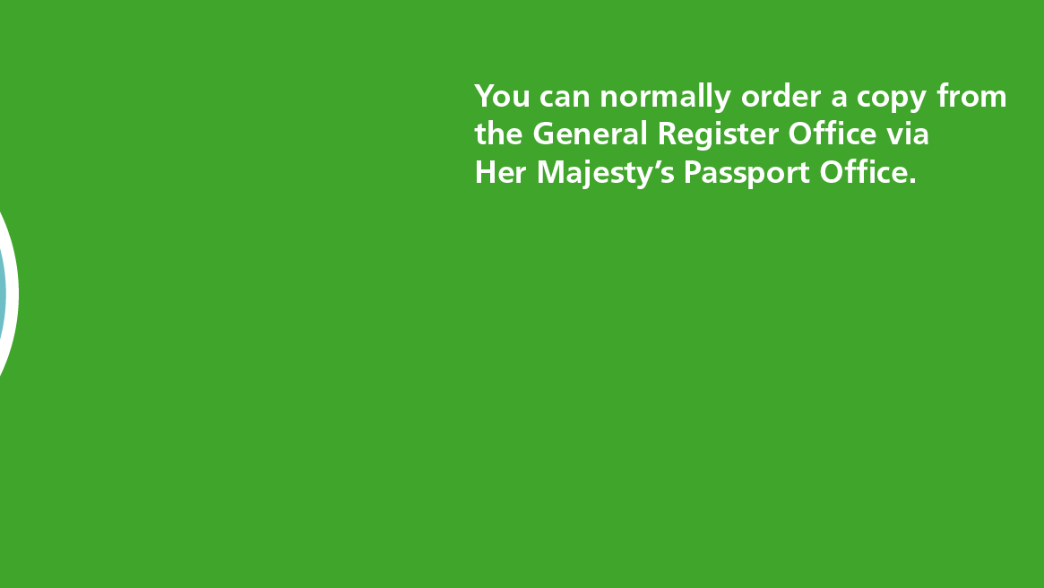 Seventh lion GIFs Get the best gif on GIFER