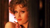Bernadette GIFs - Get the best gif on GIFER