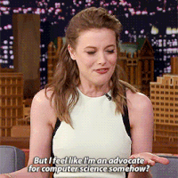 Celebs GIFs - Get the best gif on GIFER