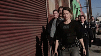 Kelly reilly GIFs - Get the best gif on GIFER