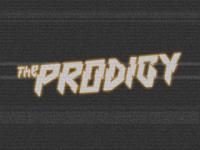 Redengine I Love Prodigy GIF - Redengine I Love Prodigy - Discover & Share  GIFs