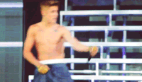 d837d87d14345fad982e9e7a7d68b554_w200.gif