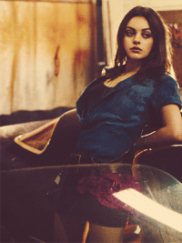 Nude photoshoot GIFs - Get the best gif on GIFER