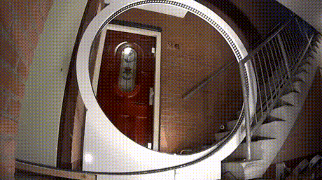 Satis гифки, анимированные GIF изображения satis - скачать гиф картинки ...