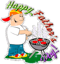 Happy Fathers Day Gifs Get The Best Gif On Gifer