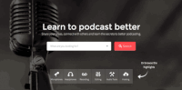 Podcast GIFs Get the best gif on GIFER